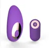 Vibratorer Butterfly Wearable Wireless App RemotePanties Dildo For Women ClitoralStimulator Massage Erotic Sex Toys 230509