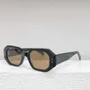 Дизайнерские бренды ehrla очки Shady Rays Солнцезащитные очки Silhouette Eyewear Пляж Градиент над бокалами 7 Цвет дополнительный