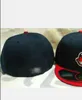 Оптовая горячая бренда Florida Baseball Caps Sox Cr La QS NY Gorras Bones Собственные виды спорта на открытом воздухе для мужчин.