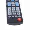Afstandsbedieners bediening vervangen voor LG Smart TV AKB73756502 AKB73756504 AKB73756510 AKB73615303 32LM620T Universal LCD HDTV