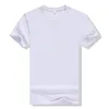 T-shirts pour hommes Ligne de conception créative simple T-shirts de couleur unie Style d'arrivée pour hommes T-shirt d'été à manches courtes pour hommes, plus la taille 3XL 230509