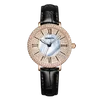 腕時計夏の女性フルラインストーンブランドウォッチオーストリアクリスタルダイヤモンドストーンウォッチレディギフトドレス