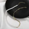 Mode Luxus Berühmte Marke Liebe Halskette Frauen Absatz Schlüsselbein Halskette Anhänger Halskette Edlen Schmuck 113649118