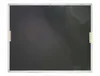 Оригинальный экран LG LB170E01-SL01 17.0 "Разрешение 1280x1024 Disiay Screen