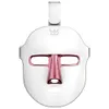 7 kolorów maska ​​na twarz Wysokiej jakości nowy produkt najlepiej sprzedający się PDT na twarzy LED PDT