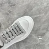 2023new Mens Women Designer Casual Shoes Classic Do Old Dirty Shoes Mid Double Dower Trainers Tearn Glitter Золотое качество