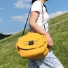 Сумки для подгузников Sunveno Cat Bag Сумка для мамочки Mommy Travel Bag Сумма для беременных Universal Baby Bags Organizer 230510