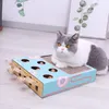 Scratchers Hamster Cat Toy Corrugated Cat Scratcher Cat Litter Selfinteraction To Relieve Boredom Cat Toy Funny Cat Toy Cat Playground