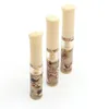 Smoking Pipes Pull rod filtration high resin cigarette holder