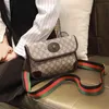 Yeni gelen kadın çanta çiçek louise çanta vutton crossbody viuton çanta erkek kadın çanta omuz çantaları tasarımcı çanta moda çantası cüzdan bao cüzdan