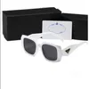 роскошные солнцезащитные очки polaroid женские мужские очки для пожилых людей очки для женщин оправа для очков винтажные металлические солнцезащитные очки с коробкой P18