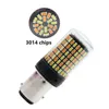 Новая 1pcs Signal Lamp P21W Светодиод 7443 3157 Лампа 168SMD Canbus Тормозный свет 1157 Светодиодный Bay15d P21/5W Белый янтарный светлый свет 12 В 12 В