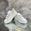 2023top New Womens Casual Shoes 스니커 디자이너 운동화 패션 채널 운동화 여성 고급 레이스 업 스포츠 신발 캐주얼 트레이너 클래식 스니커