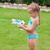 Sand Spielen Wasser Spaß Wasser Pistolen Wasser Spritzpistolen Für Kinder Super Squirt Kleine Wasser Spritzpistolen Schwimmen Spielzeug Für Sommer Outdoor Party Garten