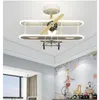 Ceiling Lights Modern Cartoon Air Plane Kids Light L67cm H45cm LED De Children Room Bedroom Lamp Nursery Decorative Lighting