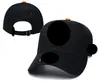 2023 San Francisco'''egiants''unisex Fashion Cotton Basketball Caps Baseball Snapback per uomini Women Women Sun Hat Bone '' ricamo a molla.