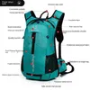 Sac à dos Packs Vélo Ultralight Outdoor Bag Unsex Léger Respirant Preuve dlightweight Eau Camping Sac À Dos Vélo Sac À Eau Camping Sacs P230510