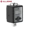 وجع كهربائي Allsome Digital Torque 1/2 "2- 200nm قابلة للتعديل قابلة للتعديل الإلكترونية إصلاح السيارة HT2680-2685 230510