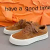 Männer Turnschuhe Casual Leinwand Schuhe Mode Skateboard Wohnungen Männlichen Plattform Vulkanisieren Schuhe Streetwear Zapatillas Hombre