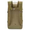 Backpacking Packs 56-75L stor kapacitet Man Army Tactical Ryggsäckar utomhus militära attackpåsar sport vandring camping klättring jakt efter resor p230510