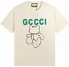 ggity 2023 Girocollo mens t-shirt designer t-shirt camicie Abbigliamento moda tees marca maglietta di lusso manica corta da uomo abbigliamento Tracksui 6J57 GuCcIity