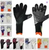 Золотые перчатки победителя ЧМ-2022 в Катаре Эмилиано Мартинеса Same Goalkeeper Gloves