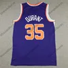 Män basket tröja nash Anthony Ewing Mitchell Carter McGrady Hardaway Garnett Malone Iverson Mutombo Bibby Petrovic Kemp Payton Barkley Williams Jerseys