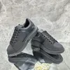 2023 Womens mens Sneakers Designer Casual Shoes Classic Do-old Dirty Shoes Mid Double height Bottom Trainers Leather Glitter Golden Quality