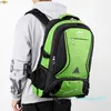 Backpack Men BackpacWomen Bag Waterproof Outdoor Travel Ladies Hiking Camping Mountaineering Youth Sports Bagpack