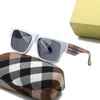 Pop Retro Luksus 4168 Męskie i kobiety okulary przeciwsłoneczne UV400 z stylowymi i wyrafinowanymi okularami przeciwsłonecznymi