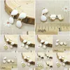 チャームBK 200pcs/lot非常にかわいいエナメルメガネチャームペンダント18x8mm DIYクラフトジュエリーメイキングドロップ配達調査結果dhslwに適しています