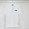 ファッションメンズTシャツメンズデザイナーパターン印刷短袖Tシャツ品質短袖ヒップホップスタイルTEE