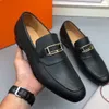 남성용 남성용 비즈니스 웨딩 슈즈 28 통기성 가죽 화이트 Zapatos de Vestir Para Hombre Luxury Shoes 남자 디자이너 신발