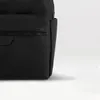 Designer homens mochilas em relevo monogramas padrão de couro sacos de escola saco de viagem satchels laptop saco mensageiro bolsa de ombro crossbody trabalho mochila de negócios