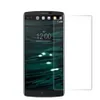 LG Stylo 7 6 Stylo6 Stylo7 Lg Q51 V50S ThinQ K71 Q92 K62 K52 K42 K92 W31 W41 Q52 V60 Q70의 프리미엄 2.5d 명확한 강화 유리 휴대 전화 화면 보호기.