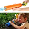 Piasek zabawa woda zabawa moda Summer Water Gun Toys Outdoor Beach Game For Kid