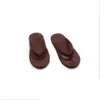 Clothes For Ken Doll 8 Items /Lot Kids Toys Kawaii Miniatuare Dollhouse Accessories Beach Summer Toys Pet Shoes For Barbie Lover