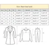 Women's Jackets Thickened Overcoat Solid Color Warm Trendy Winter Fleece Lined Hoodie Sweatshirt Outwear Half Zip Up ToddlerWome