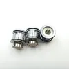 Disponibile a magazzino Elettronica UB Pro Coil 0.15ohm 0.3ohm per Ursa Quest Multi Kit