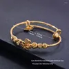 Bangle 4PC