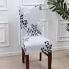 Krzesło obejmują domowy, odporny na szary stół ogrodni