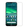 2.5D Clear Tempered Glass Mobiele telefoon Schermbeschermer voor Nokia 6 8 x7 8.1 plus 7,1 6,1 G30 1.4 x20 x10 Nokia 3.2 6.2 7,2 4,2 5,3 5.1 plus 3,4 x100