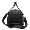 Outdoor Bags Gym bags large capacity sports camping waterproof water backpack travel bags duffel bag gym bag P230510