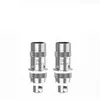 Electronics A-sp-ire Nautilus BVC CoilFit for A-sp-ire Nautilus0.7ohm/1.6ohm/1.8ohm coil