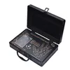 High quality health care quantum magnetic analyzer full body health analysis device quantum resonance magnetic analyzer