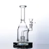 Multi Styles Hookahs Mystery Box Surprise Blind Box Water Glass Bongs Röker Tillbehör Percolator Pipes Oil Rig Dab Rigs