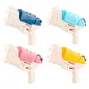 Sand Play Water Fun Large Water Shooting Toy Squirt Water Guns for Boys Girls Backyard Garden Beach Play Summer Activity Toys