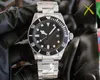 U1 Pelagos AAA 3A Kvalitet Toppklockor M25600TB Ceramic Bezel Swiss Watch Bronze Series Automatisk mekanisk safir Luminous Geneve -armbandsur de de