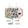 بالجملة! 20Colors bott bott agous neoprene 40oz ice ba cup coin محفظة 30oz زجاجة حزمة صغيرة.