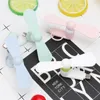 2in1 Type C Micro USB Mini Fan Radiator voor Samsung Xiaomi Huawei HTC Telefoon Mini Portable Mobile Phone Small Fan